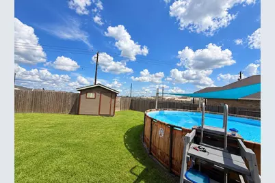 8823 Sandhill Crane Road, Baytown, TX 77521 - Photo 22