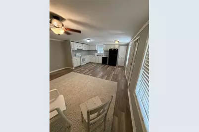 9651 Warm Spring, Willis, TX 77318 - Photo 6