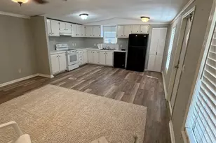 9651 Warm Spring, Willis, TX 77318 - Photo 6