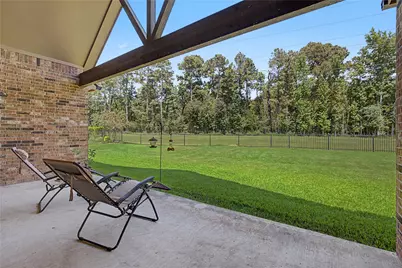 279 W Pines Drive, Montgomery, TX 77356 - Photo 44