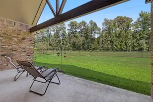 279 W Pines Dr, Montgomery, TX 77356 - Photo 44