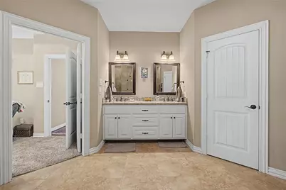 279 W Pines Drive, Montgomery, TX 77356 - Photo 24