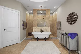279 W Pines Dr, Montgomery, TX 77356 - Photo 22