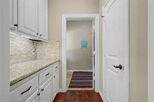 279 W Pines Dr, Montgomery, TX 77356 - Photo 16