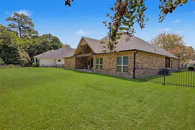 279 W Pines Drive, Montgomery, TX 77356 - Photo 36