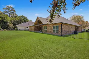 279 W Pines Dr, Montgomery, TX 77356 - Photo 36