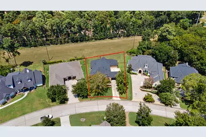 279 W Pines Drive, Montgomery, TX 77356 - Photo 46