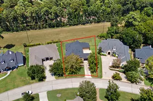 279 W Pines Dr, Montgomery, TX 77356 - Photo 46
