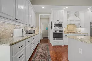 279 W Pines Dr, Montgomery, TX 77356 - Photo 14