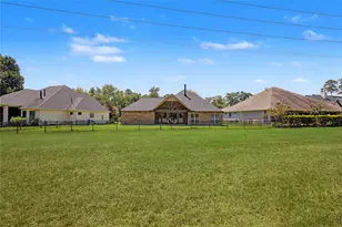 279 W Pines Dr, Montgomery, TX 77356 - Photo 38