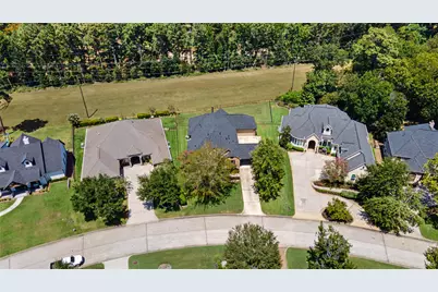 279 W Pines Drive, Montgomery, TX 77356 - Photo 50