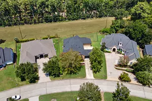 279 W Pines Dr, Montgomery, TX 77356 - Photo 50