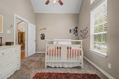 279 W Pines Drive, Montgomery, TX 77356 - Photo 28