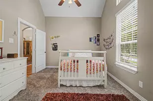 279 W Pines Dr, Montgomery, TX 77356 - Photo 28