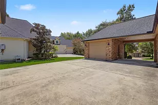 279 W Pines Dr, Montgomery, TX 77356 - Photo 40