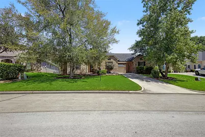 279 W Pines Drive, Montgomery, TX 77356 - Photo 4
