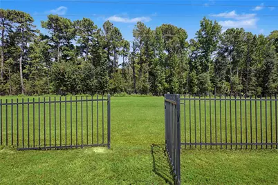 279 W Pines Drive, Montgomery, TX 77356 - Photo 42