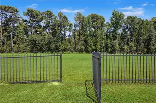 279 W Pines Dr, Montgomery, TX 77356 - Photo 42