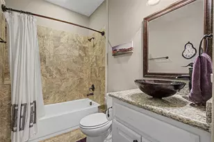 279 W Pines Dr, Montgomery, TX 77356 - Photo 32