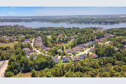 279 W Pines Drive, Montgomery, TX 77356 - Photo 46