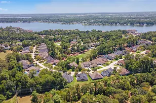 279 W Pines Dr, Montgomery, TX 77356 - Photo 46