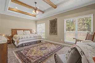 279 W Pines Dr, Montgomery, TX 77356 - Photo 20