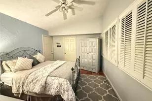 728 Hogan Dr, Conroe, TX 77302 - Photo 8