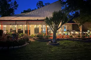 728 Hogan Dr, Conroe, TX 77302 - Photo 10