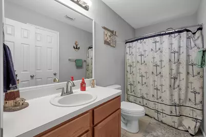 14137 Broken Arrow Drive, Willis, TX 77378 - Photo 20