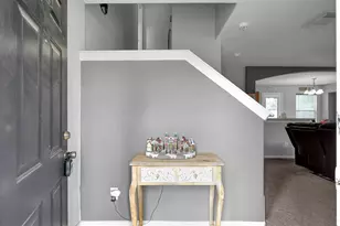 14137 Broken Arrow Dr, Willis, TX 77378 - Photo 4