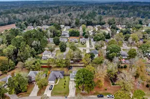 14137 Broken Arrow Dr, Willis, TX 77378 - Photo 32