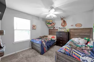 14137 Broken Arrow Dr, Willis, TX 77378 - Photo 22