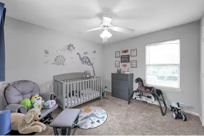 14137 Broken Arrow Drive, Willis, TX 77378 - Photo 24