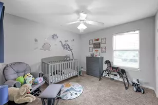 14137 Broken Arrow Dr, Willis, TX 77378 - Photo 24