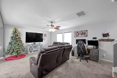 14137 Broken Arrow Drive, Willis, TX 77378 - Photo 6