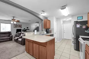 14137 Broken Arrow Dr, Willis, TX 77378 - Photo 12