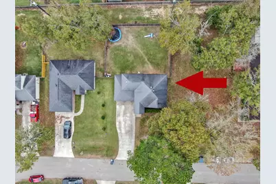 14137 Broken Arrow Drive, Willis, TX 77378 - Photo 30