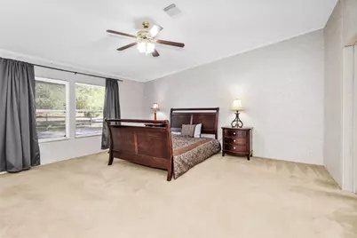 13713 Sarah Circle Drive, Willis, TX 77378 - Photo 28