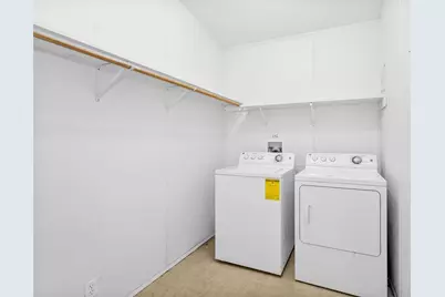 13713 Sarah Circle Drive, Willis, TX 77378 - Photo 22