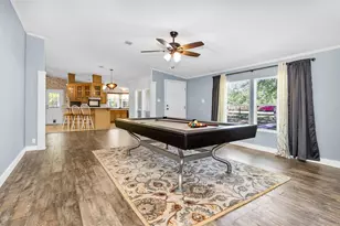 13713 Sarah Cir Dr, Willis, TX 77378 - Photo 10