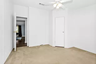 13713 Sarah Cir Dr, Willis, TX 77378 - Photo 24