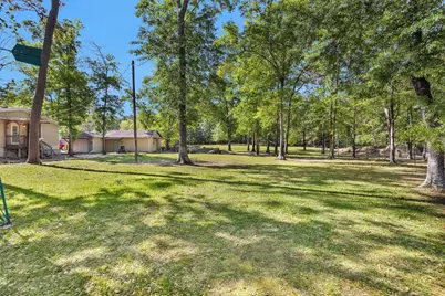 13713 Sarah Circle Drive, Willis, TX 77378 - Photo 40