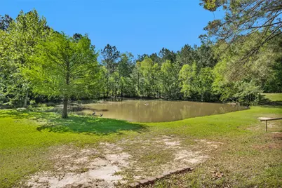 13713 Sarah Circle Drive, Willis, TX 77378 - Photo 42