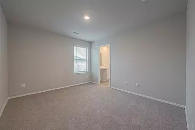 1986 Hidden Cedar Drive, Conroe, TX 77301 - Photo 26