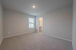 1986 Hidden Cedar Dr, Conroe, TX 77301 - Photo 26