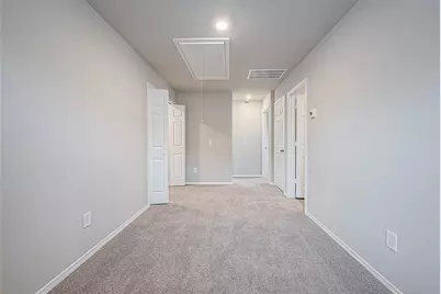 1986 Hidden Cedar Drive, Conroe, TX 77301 - Photo 34