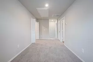 1986 Hidden Cedar Dr, Conroe, TX 77301 - Photo 34