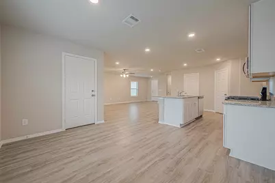 1986 Hidden Cedar Drive, Conroe, TX 77301 - Photo 22