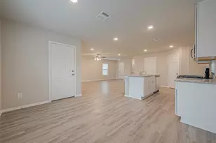 1986 Hidden Cedar Dr, Conroe, TX 77301 - Photo 22