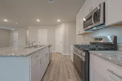 1986 Hidden Cedar Drive, Conroe, TX 77301 - Photo 16